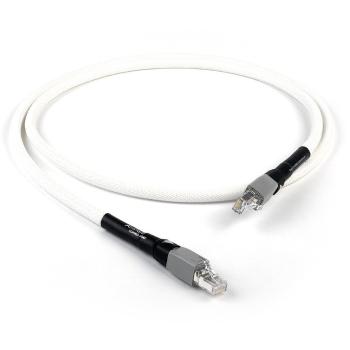 Chord Anthem TA STREAMING (RJ45-RJ45) 1m