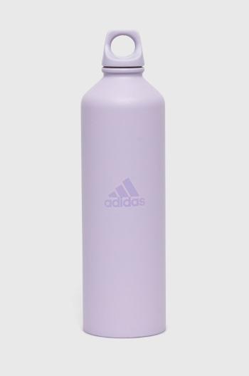 Fľaša adidas Performance 750 ml