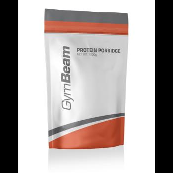 GymBeam Protein Porridge 1000 g