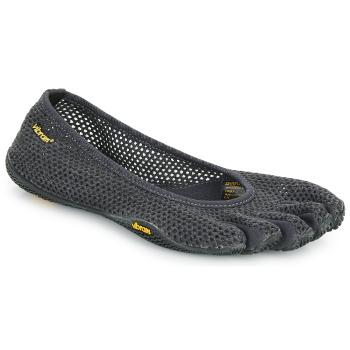 Vibram Fivefingers  VI-B  Univerzálna športová obuv Čierna