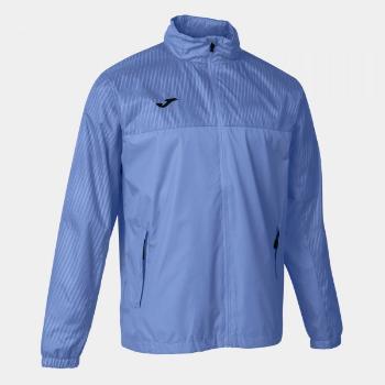 MONTREAL RAINCOAT BLUE 3XL