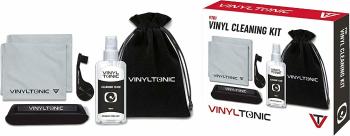Vinyl Tonic Cleaning Kit Čistiaci roztok