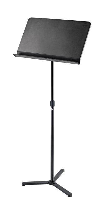 K&M 11915 Orchestra music stand