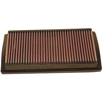 K & N vzduchový filter 33-2196