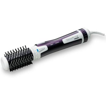 Rowenta Brush Activ Volume & Shine CF9530F0 kulmofén