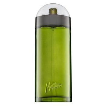 Montana Green toaletná voda pre mužov 100 ml