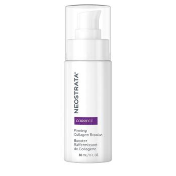 Neostrata Firming Collagen Booster