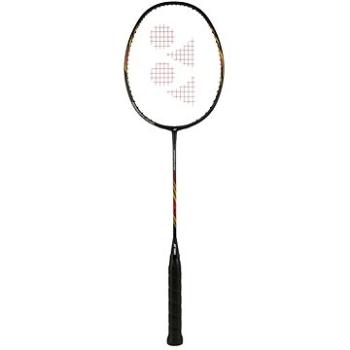 Yonex Nanoflare 800 matte black (KNF800-45-514)