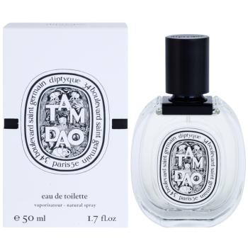 Diptyque Tam Dao toaletná voda unisex 50 ml