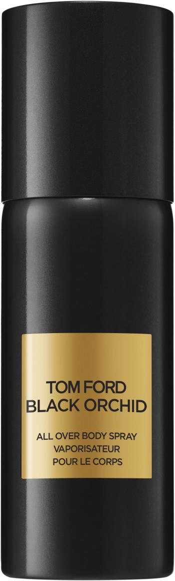 Tom Ford Black Orchid - telový sprej 150 ml