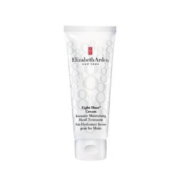 Elizabeth Arden Hydratačný krém na ruky Eight Hour Cream (Intensive Moisturising Hand Treatment) 30 ml