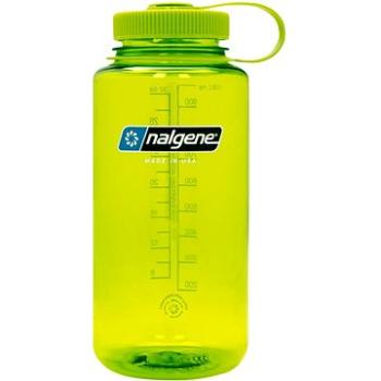 Nalgene 1000 ml WM Spring Green Sustain (661195000796)