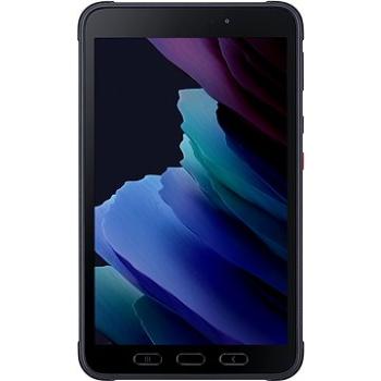 Samsung Galaxy Tab Active3 LTE čierny (SM-T575NZKAEEE)