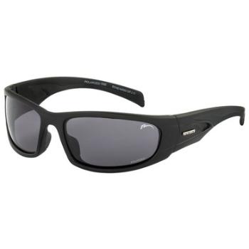 Športové slnečné okuliare Relax Nargo R5318G