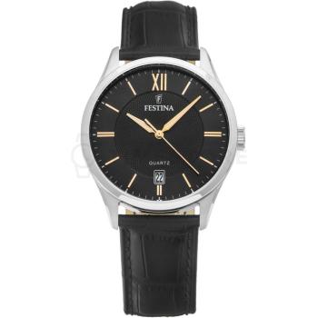 Festina Classics 20426/6 - 30 dní na vrátenie tovaru, Garancia originality