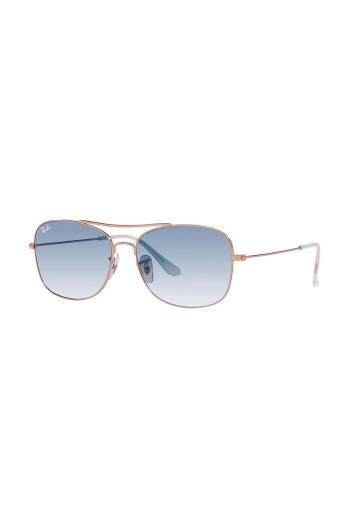 Slnečné okuliare Ray-Ban 0RB3799