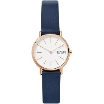 Skagen Signatur SKW2838 - 30 dní na vrátenie tovaru, Garancia originality