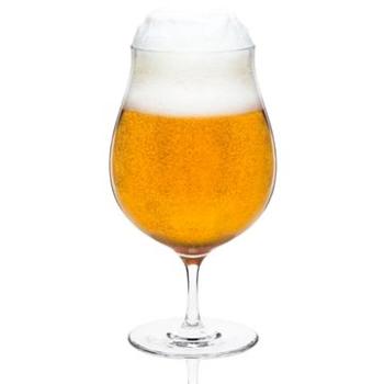 RONA Poháre na pivo Craft Beer 540 ml 6 ks (7462 540)