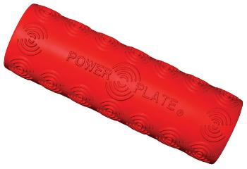Power Plate Roller