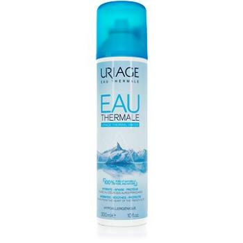 URIAGE Eau Thermal Spray 300 ml (3661434000522)