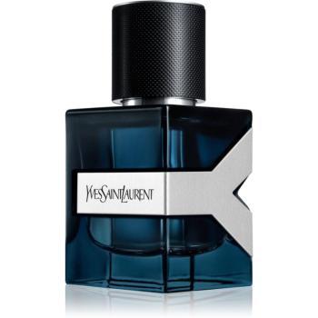 Yves Saint Laurent Y EDP Intense parfumovaná voda pre mužov 40 ml