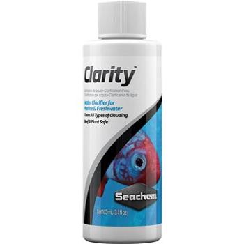 Seachem Clarity 100 ml (8595092806224)