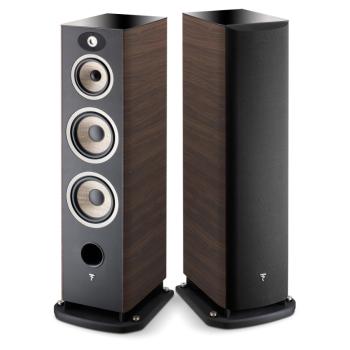 Focal Hifi Focal Aria 948 Orech