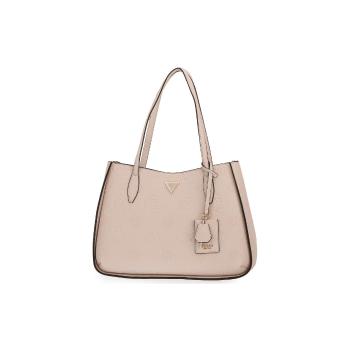 Guess  STL KEANDRA CARRYALL  Tašky Šedá