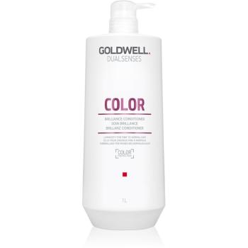Goldwell Dualsenses Color kondicionér na ochranu farby 1000 ml