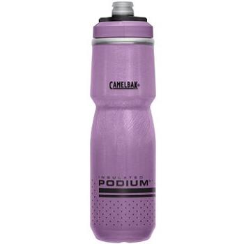 CAMELBAK Podium Chill 0,71 l Purple (886798035901)