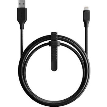 Nomad Sport USB-A Lightning Cable 2 m (NM01021285)