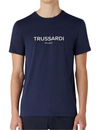 Pánske tričko Trussardi vel. M