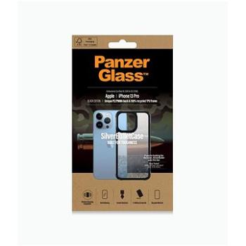 PanzerGlass SilverBulletCase Apple iPhone 13 Pro (0324)