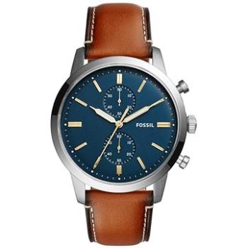 FOSSIL 44MM TOWNSMAN FS5279 (4053858816978)