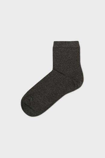 Dámske ponožky Basic Color