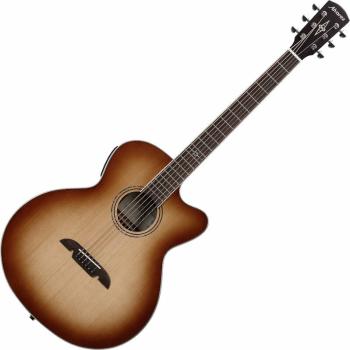 Alvarez ABT60CESHB Natural