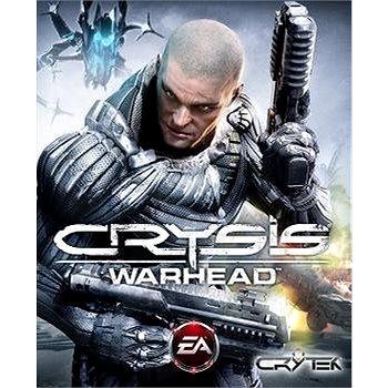 Crysis Warhead – PC DIGITAL (947227)