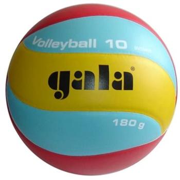 Gala Volleyball 10 BV 5541 S – 190 g (8595042700695)