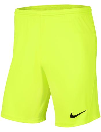 Pánske športové kraťasy Nike vel. XL