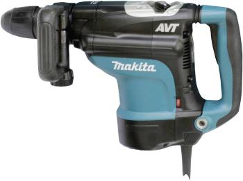 Makita HR4511C SDS max-kombinované kladivo    1350 W