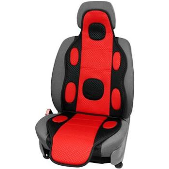 Cappa Podložka Sport Cushion červená (54397)