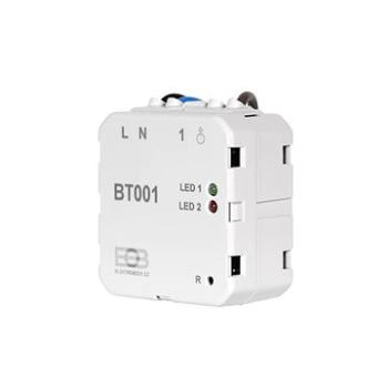 Elektrobock BT001 – prijímač k BT710 (0606)