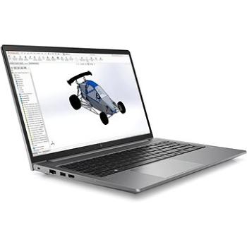 HP ZBook Power G9 Grey (69Q33EA#BCM)