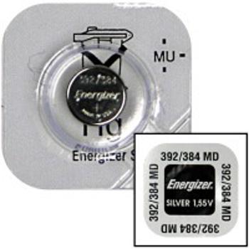 ENERGIZER 392-384MD