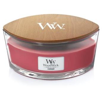 WOODWICK Currant 453 g (5038581056845)