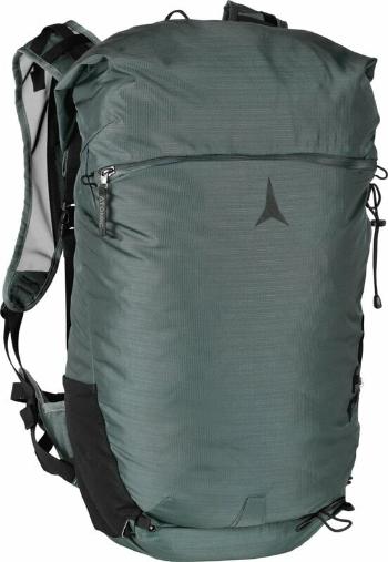 Atomic Backland 30 Plus Backpack Green/Grey 22/23