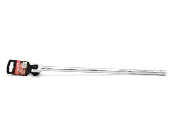 Flexibilní prodlužovací tyč, 1/2", 450 mm