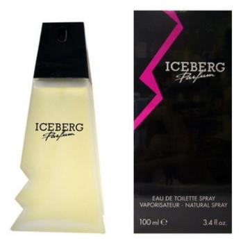 Iceberg Femme 100ml