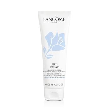 Lancôme Čistiaca pena Gel Éclat ( Clarifying Cleanser Pearly Foam) 125 ml