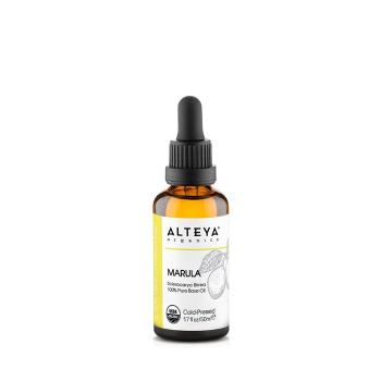 Marulový olej 100% Bio Alteya 50ml